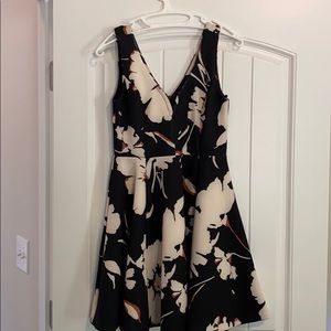 Anthropologie Dress